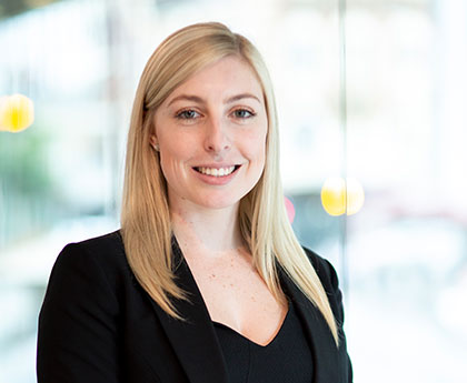 Jacilynn-Young - criminal lawyer