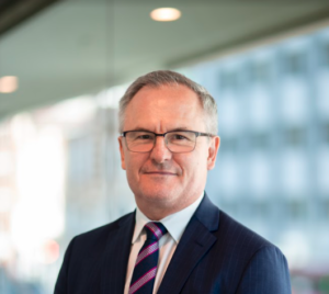 michael cridland brisbane criminal lawyer