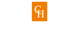 Cridland & Hua Lawyers