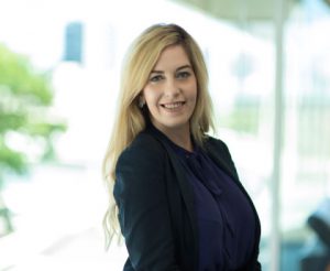 Bridget Callanan - Criminal Lawyer